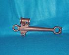 6722 Mopar 1941 1950 Steering