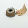 676372 Mopar Chrysler Dodge Plymouth Tie Rod End Leather Dust Seal