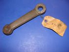 676751 Studebaker Nos Pitman Arm Part For Trucks