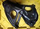 6774sca-u Classic Performance Products Cpp Chevy Camaro Nova Stock Replacement Upper