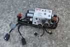 6781488 Bmw Oem Abs Dynamic Drive Hydrolic Pump