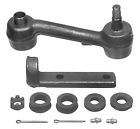 67f-99076-m Oval Industires Ford Mustang Idler Arm Power Steering