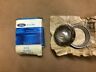 68-3571-a And B-3552 Ford Motor Company Mercury Thunderbird Nos Steering Gear Box