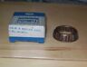 68-3571a Nos Ford Motor Company Cage Roller Assembly Upper Steering Box
