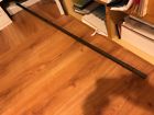 68-4605b Ford Drive Shaft
