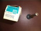 9837242 68 65 67 Nos - Chevrolet Buick 66 Cadilac 10747 Part Oldsmobile