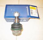 68-79 371a Lemforder Vw Bus Van Westy Ball Joints Oem 211 405 Nos Nib