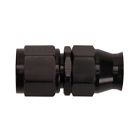 680108-bl Fragola Straight Ptfe Hose End Fitting An 822320014716