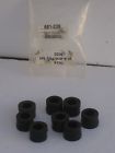 681-235 Moss Motors Triumph Tr2