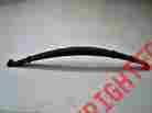 682829 Studebaker Truck Spring 1949-1958