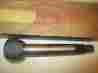 683126 Mopar Worm Gear Nos