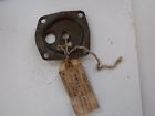 683854 Mopar Plymouth Dodge Desoto Chrysler Steering Cover