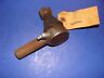 684164 Studebaker Nos Left Tie Rod End Part For Trucks