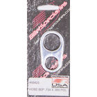 68425 Billet Specialties Hose Separator