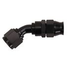 684510-bl Fragola Degree Ptfe Hose End Fitting An 822320001198