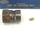 684813 Upper Control Arm Outer