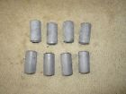 685029 Studebaker Rear Leaf Spring Bushings