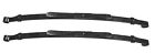 6869nrlkd-d Cpp Chevy Ii Nova Narrow Leaf Spring Kit
