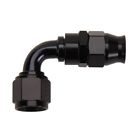689008-bl Fragola Degree Ptfe Hose End Fitting An 822320028454