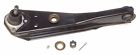 68f-56213-m Oval Industries 1971 1972