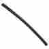 C9zz-3713-p 69-71 Daniel Carpenter Mustang Reproductions Power Steering Hose Protector Sleeve