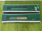 705396 69-82 P-2096 Nos Delco Pleasurizer Checker Taxi Rear Shocks Set Of 2 Heavy Duty Shock
