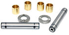 695-341-992-00 Febi King Pin Set