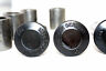 695-341-993-00 Febi Link Pin Kit German Front Knuckle All 356