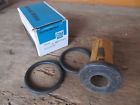 697069 Gm Nos Truck Motorhome Control Arm Shaft Bushing