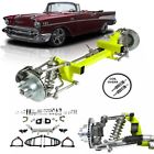 698138eb1304941 Helix Suspension Brakes And