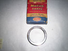 698390 Mopar Nos Chrysler Desoto Front Wheel Inner Bearing Cup