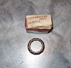 6a-3571-a Ford Nos 1936 1960