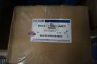 6w7z-17682-aacp Ford Mirror Part