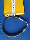 7-1130 Napa Microtest Power Steering Hose Amc Jeep Tempest Chevy Gmc