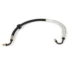 70-218486-1 Premier Quality Products Mercedes Power Steering Hoses