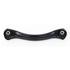 70-218781-1 Mercedes Camber Strut Eckler