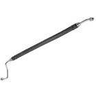 70-221471-1 Premier Quality Products Mercedes