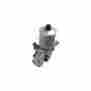 70-222780-1 Premier Quality Products Mercedes S320 Power Steering Pump 1994-1999