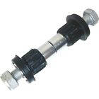 70-222831-1 Premier Quality Products Mercedes Chassis Idler Arm Repair Kit