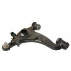 70-224386-1 Mercedes Control Arm Front Left Chassis Eckler