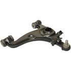 70-224388-1 Mercedes Control Arm Upper Front Right Chassis Eckler