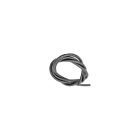 70-234814-1 Mercedes Benz Power Steering Hose Chassis