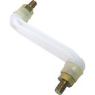 70-234991-1 Premier Quality Products Mercedes Chassis Sway Bar Link