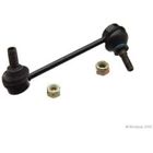 70-235005-1 Mercedes Benz 190e And