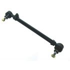 70-235034-1 Mercedes Chassis Tie Rod Assembly Eckler