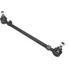 70-235056-1 Premier Quality Products 1984-1993