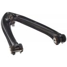 70-235074-1 Eckler S Mercedes Control