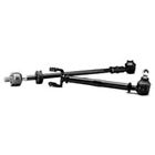 70-235095-1 Mercedes Chassis Left Tie Rod Assembly Eckler