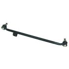 70-235097-1 Premier Quality Products Mercedes Drag Link Chassis