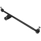 70-235327-1 Premier Quality Products Mercedes Drag Link Chassis